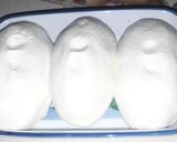 Foto del paso 5 de la receta: Cuajada fresca ❕