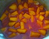 બટાકા નું શાક (Bataka Shak Recipe In Gujarati) રેસીપી સ્ટેપ3ફોટો