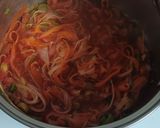 Ponty rostonsütve recept fázis 3 fotója