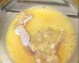 Foto langkah ke 6 dari resep Chicken Katsu.