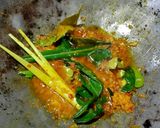 Foto langkah ke 3 dari resep Ikan Kembung MBG.