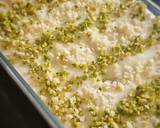 Nawabi Shemai recipe step 4 photo