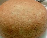 Foto langkah ke 16 dari resep 🍰 Banana Cake pake Rice Cooker dan Blender.