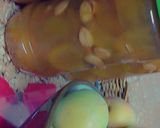صورة لخطوة 4 من وصفة مربى مشمش 😍😋