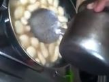 কোলকাতার রসগোল্লা (kolkatar rasogolla recipe in Bengali)