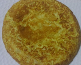 Foto del paso 9 de la receta: Tortilla de patatas guisadas