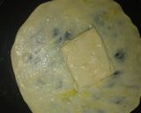 صورة لخطوة 2 من وصفة مخيمرات فالفرن