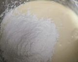Foto del paso 4 de la receta: Cheesecake