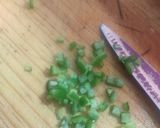 Foto del paso 4 de la receta: Ceviche de Pescado