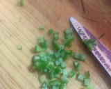 Foto del paso 4 de la receta: Ceviche de Pescado
