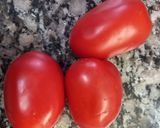 Foto del paso 11 de la receta: Crema de Palta con Pico de Gallo
