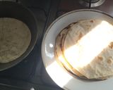 Foto del paso 3 de la receta: Rapiditas vegetarianas