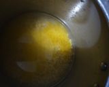 तड़का अरहर दाल(Tadka arhar dal recipe in Hindi) रेसिपी चरण 1 फोटो