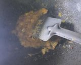 মাছের ঝোল (macher jhol recipe in Bengali) রেসিপির ধাপ 2 ছবি