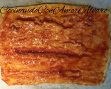 Foto del paso 9 de la receta: Tronco de Navidad