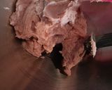 Foto langkah ke 2 dari resep Siomay Tuna.