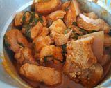 Foto del paso 3 de la receta: Chancho a la olla