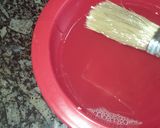 Foto del paso 4 de la receta: Churrinches