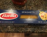 A picture of step 2 of Rennagetti.