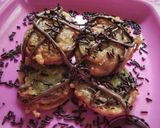 Foto langkah ke 5 dari resep Oreo Goreng.