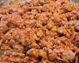 Foto del paso 3 de la receta: Gratín Dauphinois