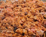 Foto del paso 3 de la receta: Gratín Dauphinois