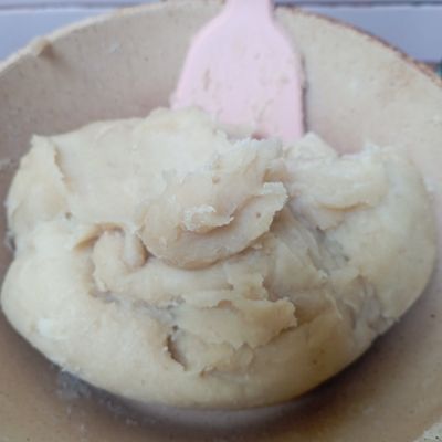 Langkah 2