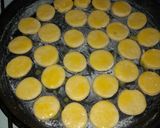 Foto del paso 6 de la receta: Scons "Blancaflor"