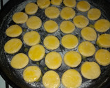 Foto del paso 6 de la receta: Scons "Blancaflor"