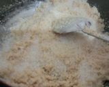 सूजी हलवा (suji halwa recipe in hindi) रेसिपी चरण 1 फोटो
