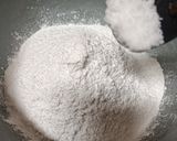 Foto langkah ke 2 dari resep Klepon Merah Putih.