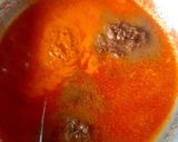 শালগম দিয়ে টেংরা মাছ রেসিপির ধাপ 1 ছবি