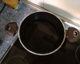 Foto del paso 1 de la receta Trufas