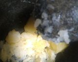 Foto langkah ke 1 dari resep Perkedel kentang pedas.