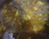 मसालेदार आलू गोभी (masaledar aloo gobi recipe in Hindi) रेसिपी चरण 4 फोटो
