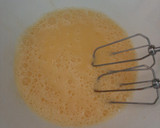 Foto del paso 2 de la receta: Quesillo canario!
