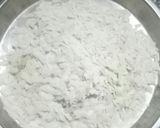 ચેવડો (chevdo Recipe in Gujarati) રેસીપી સ્ટેપ1ફોટો
