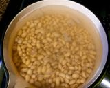 Foto del paso 2 de la receta: Cocina para principiantes: puchero fácil