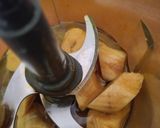 Foto langkah ke 1 dari resep Donat Pisang 🍌.