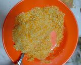 Foto langkah ke 3 dari resep Chicken katsu.