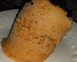 Foto del paso 2 de la receta: Torta en taza súper fácil