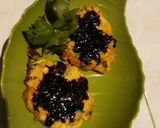 Foto langkah ke 7 dari resep Tahu Telur Susu.