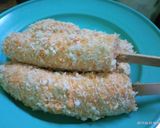 Foto langkah ke 1 dari resep Banana Stick Coklat.