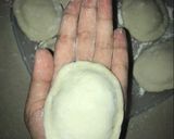 Foto langkah ke 4 dari resep Cireng isi ayam pedas.