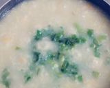 Foto langkah ke 8 dari resep Sup jagung.