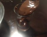 Foto del paso 3 de la receta: Mousse de Nutella 😍