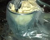 Foto del paso 3 de la receta: Galletitas rizadas