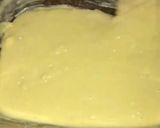 Φωτογραφία βήματος 3 της συνταγής Strawberry Cake