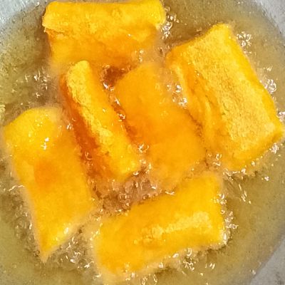 Langkah 7