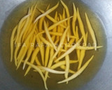 Foto langkah ke 4 dari resep Telur Gabus Keju (versi Tepung Ketan).
